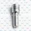 ERIKC DLLA 138P 919 common rail nozzle DLLA 138P919 DLLA 138 P919 diesel engine nozzle for KOMATSU 095000-6120 095000-6121