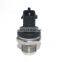 FIAT STILO 1.9D Fuel Pressure Sensor 04 to 07 46812910 Quality Replacement