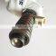 EC460B EC360B Excavator Injector BEBE4C00101 20430583