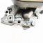 NT855 Pump types 3609833 Auto engine Oil pump