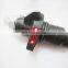 Good quality Dongfeng diesel engine parts electric fuel pump 0414693007
