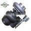 For Perkins C7.1 turbocharger 12709700133 9502994500190 12709880133 13J17-0007 3563509 S200G 4314572 1453437 3645955 3563518