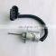 Kubota fuel stop solenoid valve 1G925-60010