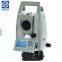 Hot selling Low Price Professional Surveying Equipment Total Station with 2