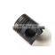 The best ISF3.8 Diesel Engine parts Piston 5258754