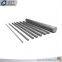 Good Quality Carbide Hard Alloy Rods from Zhuzhou Manufacturer