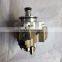 5264248 0445020150 ISDe Diesel Injection Pump