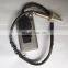 NOX SENSOR 5WK9 6616F