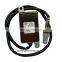 Truck Spare Parts NOX SENSOR 24V 5WK9 6675A 4326823