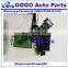 auto body parts vrv air conditioning system blower motor resistor