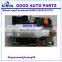 8200147149 8200147150 car door lock actuator