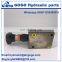 DBDH6P10B/315 direct operated pressure relief valve pressure control valve DBD6 DBD8 DBD10 DBD1 DBD20 DBD2 DBD30 DBDA10PB/315