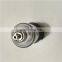 Factory Reliable Quality pipe grease fitting brass grease nipple