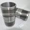 QSL9.3 L9.3 Cylinder Liner 5290937 5267489