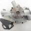 Excavator A2300 Water Pump 4900469