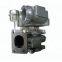 ISBE Diesel Engine HE221W Turbocharger 4955962 4043976 2835142