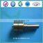 Best price of DLLA154P596 , 0433171450 diesel injector nozzle DLLA154P596 0433171450