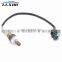 LLXBB Oxygen Sensor Lambda Sensor 22691-5M014 226915M014 For Nissan Micra Infiniti FX35 22691-5M013 226915M013