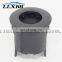 PDC Parking Sensor Retainer Cover Cap For Honda 39683-T0A-Q11ZE 39683T0AQ11ZE