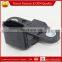 OEM Auto Camshaft Position Sensor PC685 5S5736 SU7231 for MITSUBISHI 4G15 Camshaft Sensor SMW251112 J5T30671