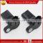 OEM Crank Sensor 23731-4M500 23731-4M505 23731-4M506 Crankshaft Position Sensor For Niss-an Primera Almera 237314M500