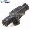 Original Fuel Injector Injection Nozzle 0280155925 For Ford Fiesta KA Courier Ikon YS6U9F593HA
