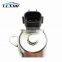 Engine Timing Variable Oil Control Valve VVT For Toyota Probox Corolla Auris Yaris Prius 15330-21011 1533021011 15330-40020