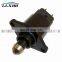 LLXBB Idle Air Control Valve for GM  Chrysler Dodge Jeep 4874432AB 4593849AA 4897246AB IAC165