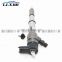 Fuel Injection Diesel Injector 0445110291 1112010-55D for BAW Fenix FAW LD Truck 0 445 110 291