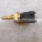 ISBE Truck Engine Coolant Temperature Sensor 4897224