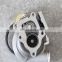 ISF Auto engine part truck diesel HE211W 3767997 turbocharger