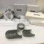Genuine liner kit for D1105/D1105-G-497267  /for mini excavator engine