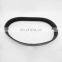 Excavator Machinery Engine Parts ZX330 6HK1Fan Belt