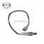 R&C High Quality Sonda Lambda 89467-33040 8946733040 89467 33040 89467-33020 8946733020 For Toyota Oxygen Sensor