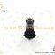 Fuel Injector Nozzle OEM 03C906031