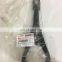 Original parts 8972553030 4HK1 clutch shift fork for truck