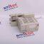 ABB SDCS-POW-1/1C  Email: sales3@amikon.cn
