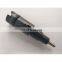 Injectors Nozzles 3948530 3948529 Injector Nozzle