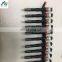 New Common Rail Diesel Injector 0445110293 For Greatwall