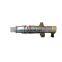 Best Service engine spare part injector extractor  2413400 241-3400