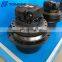 GM17 TM18 Travel Motor KTM18B Final Drive for PC120-6 PC120-5 PC100-3 SK120