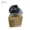 original new EC210B  EC240B alternator EC290B  EC360B alternator for spare parts