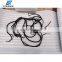 excavator wiring  sk350-8 harness  wire for Kobelco