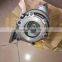 EC700 turbo D16 turbo 4042659 turbo