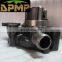 Hino P11C Water Pump for Bus 16100-3910