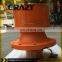 Excavator EX60-5 Swing Reduction Gearbox 4366700 for HITACHI