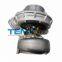 MTU-DDC Gen Set Industrial K37 Turbo,53379887203,5337 988 7203,53379887200,5337 988 7200,5337-988-7200,X53910100013,X53910100014,EX53910100013,EX53910100014,0070969499,0080962299