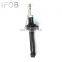 Амортизатор IFOB для MARK 2 #GX100 JZX100 48530 - 29645