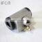 IFOB China PW891101 Brake Wheel Cylinder for Yaris NLP10 SCP10 SCP12