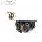 IFOB Wholesale Brake Wheel Cylinder For Minsubish Fuso FH MC832587